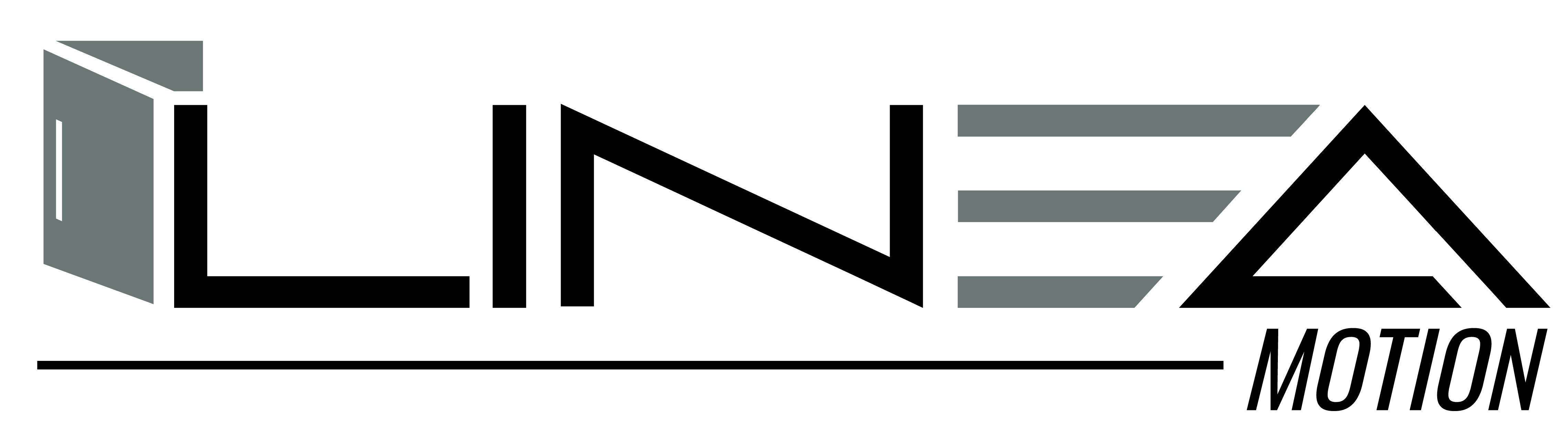 Linea Motion